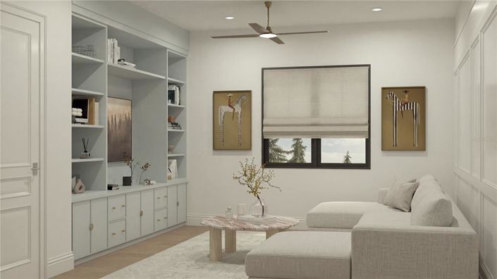 Image No.37-6 Bed House for sale