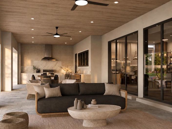 Image No.39-6 Bed House for sale