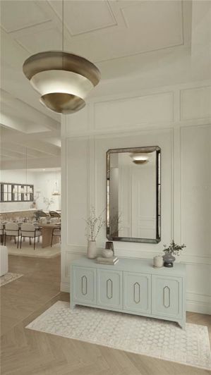 Image No.4-6 Bed House for sale