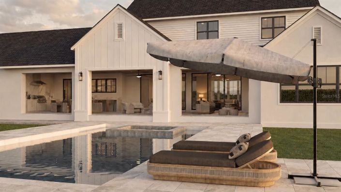 Image No.40-6 Bed House for sale