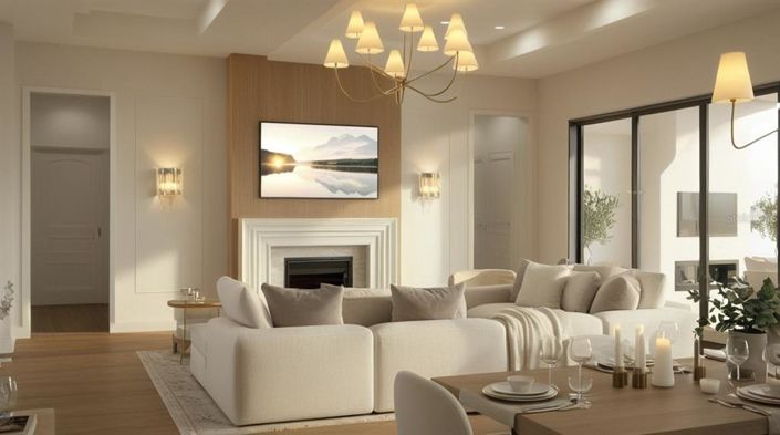 Image No.6-6 Bed House for sale