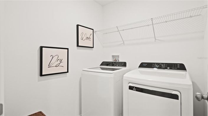 Image No.12-4 Bed House for sale