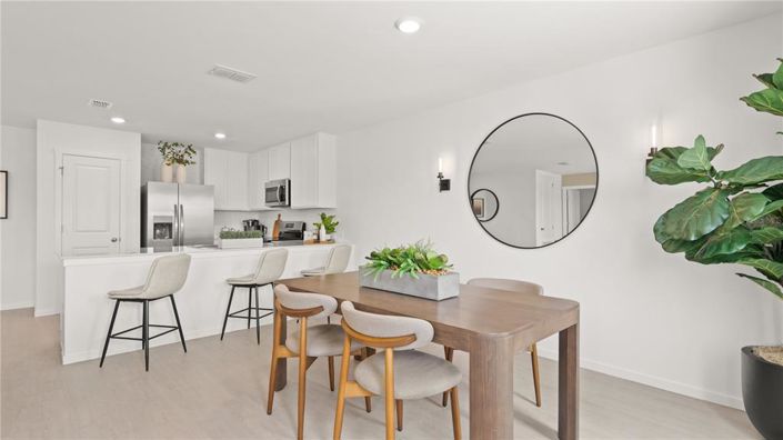Image No.3-4 Bed House for sale
