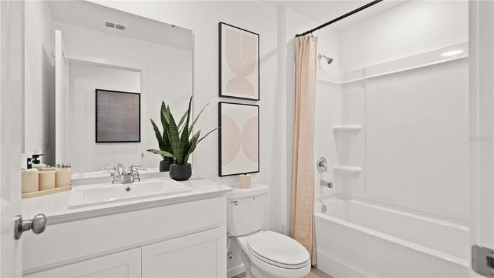 Image No.6-4 Bed House for sale