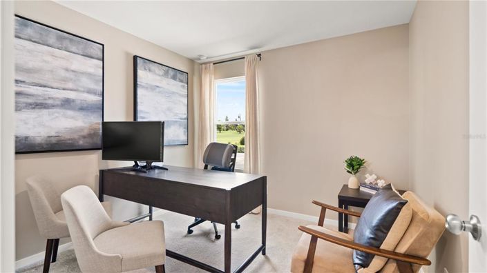 Image No.7-4 Bed House for sale