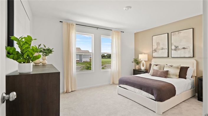 Image No.9-4 Bed House for sale