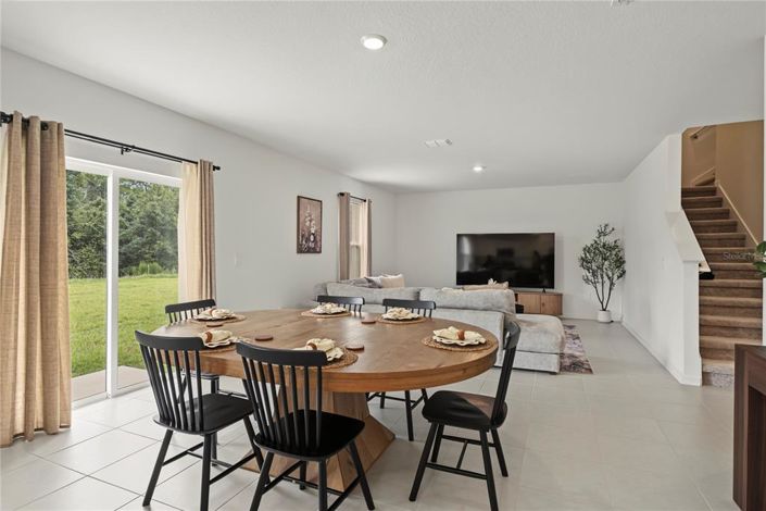 Image No.11-5 Bed House for sale