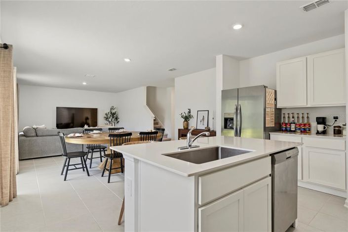 Image No.13-5 Bed House for sale