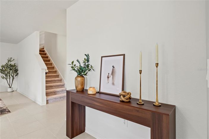 Image No.17-5 Bed House for sale