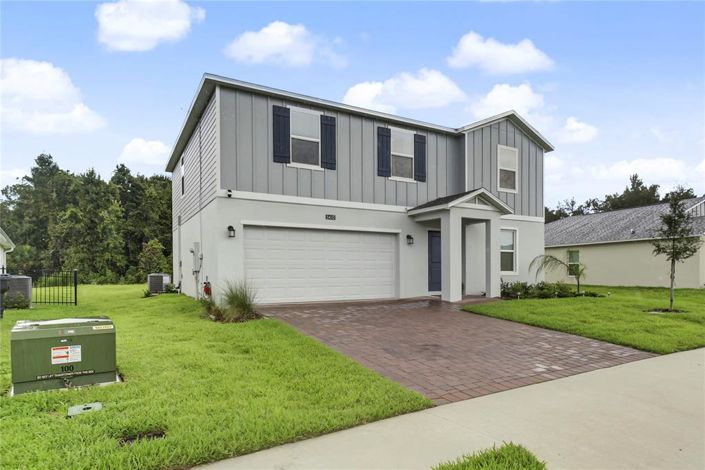 Image No.2-5 Bed House for sale