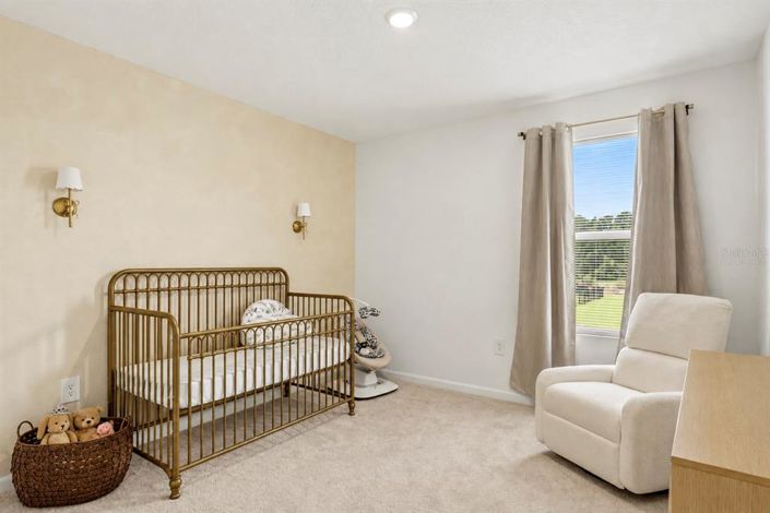 Image No.20-5 Bed House for sale