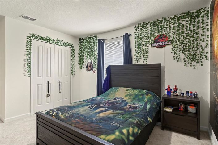 Image No.22-5 Bed House for sale