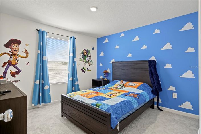 Image No.24-5 Bed House for sale
