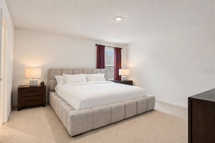 Image No.25-5 Bed House for sale