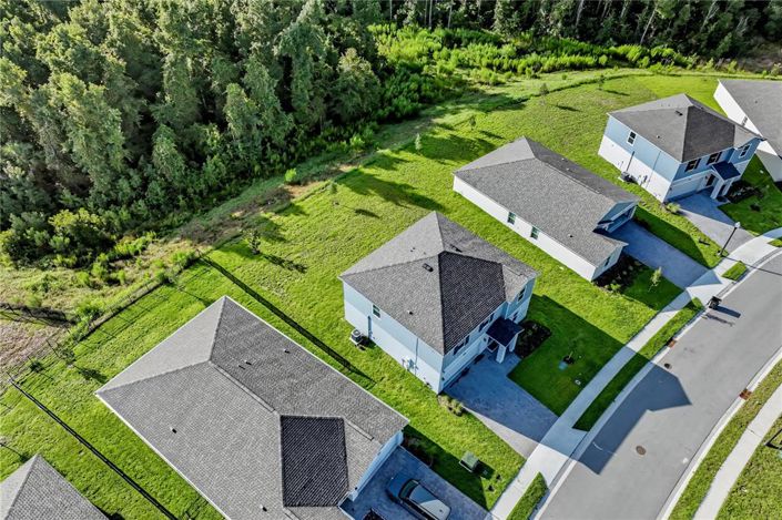 Image No.33-5 Bed House for sale