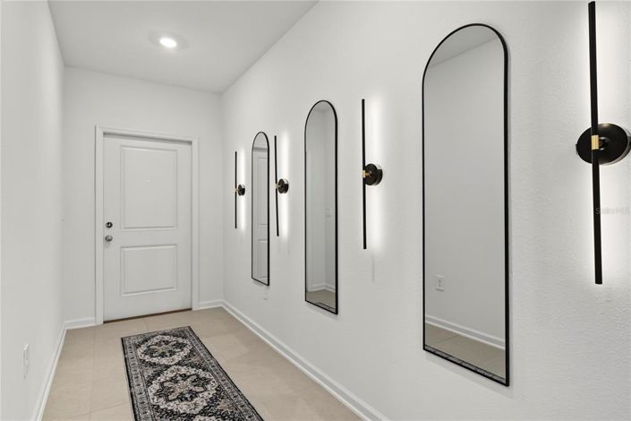 Image No.4-5 Bed House for sale