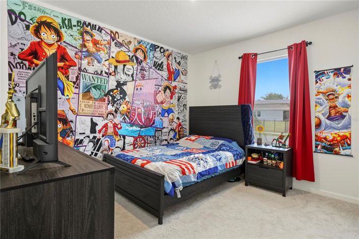 Image No.5-5 Bed House for sale