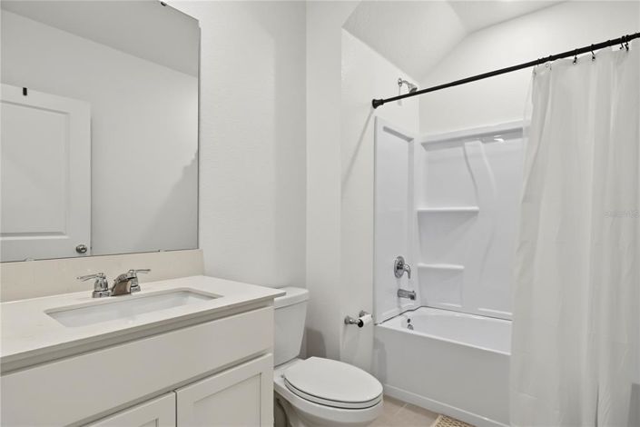 Image No.6-5 Bed House for sale