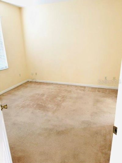 Image No.16-3 Bed Apartment for sale