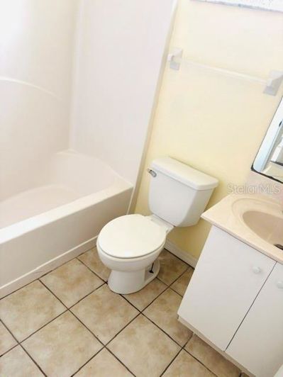 Image No.18-3 Bed Apartment for sale