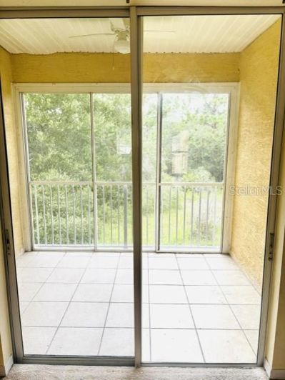 Image No.19-3 Bed Apartment for sale