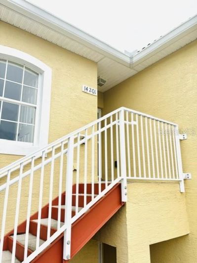 Image No.2-3 Bed Apartment for sale