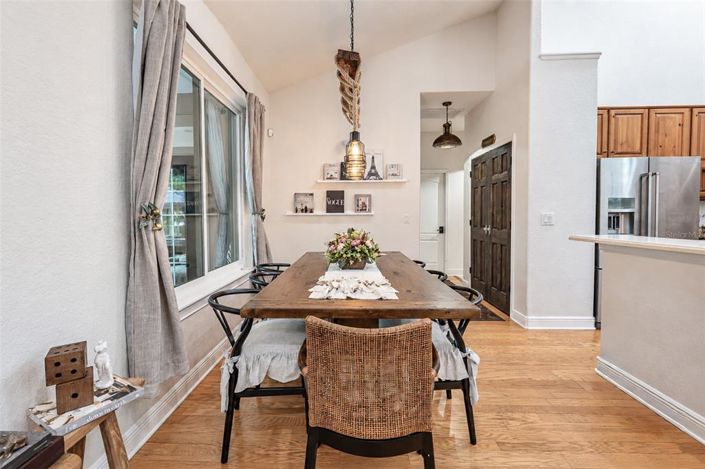 Image No.27-3 Bed House for sale