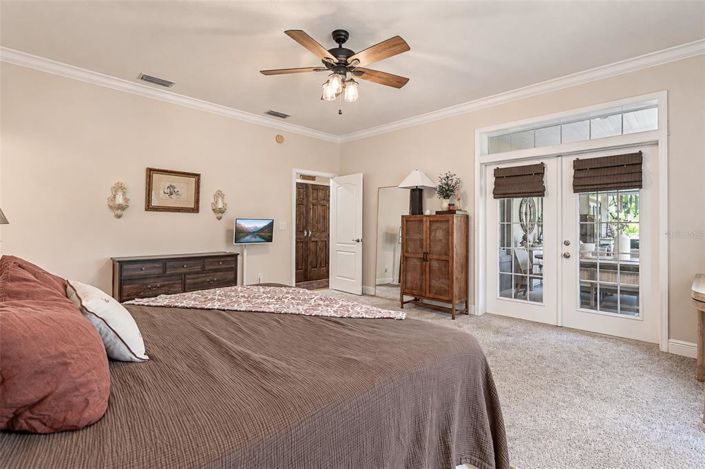 Image No.33-3 Bed House for sale