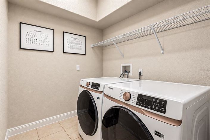 Image No.40-3 Bed House for sale