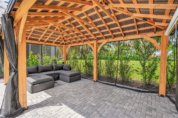 Image No.48-3 Bed House for sale