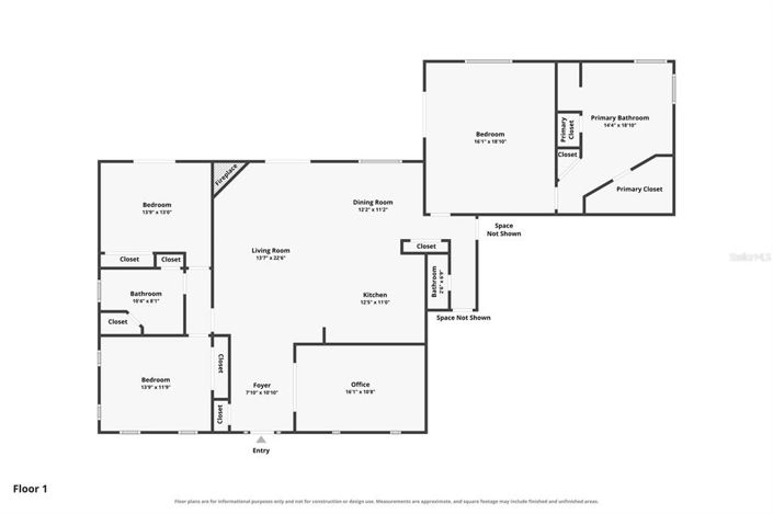 Image No.57-3 Bed House for sale