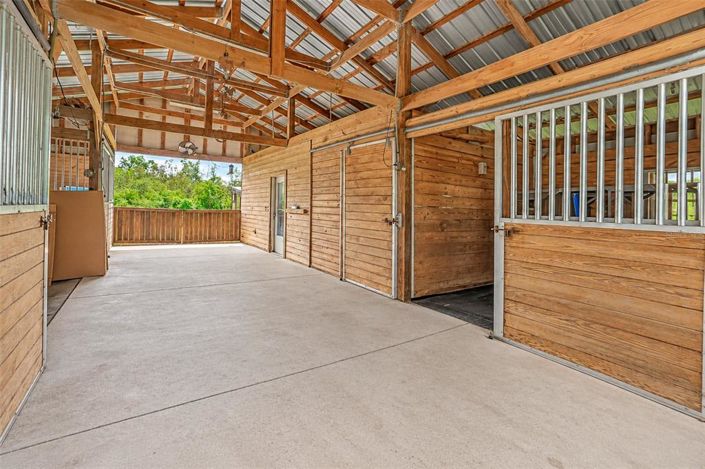 Image No.9-3 Bed House for sale