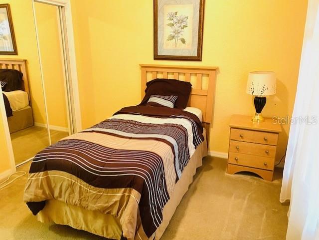 Image No.16-2 Bed Apartment for sale