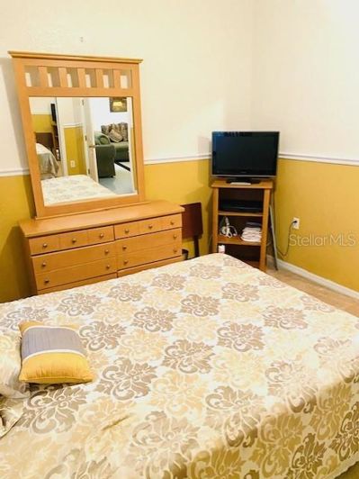 Image No.22-2 Bed Apartment for sale