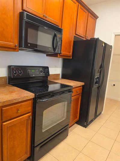 Image No.14-3 Bed Apartment for sale