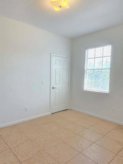 Image No.19-3 Bed Apartment for sale