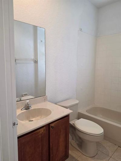 Image No.20-3 Bed Apartment for sale