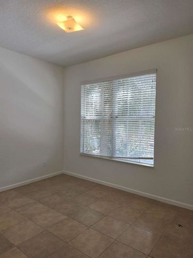 Image No.21-3 Bed Apartment for sale