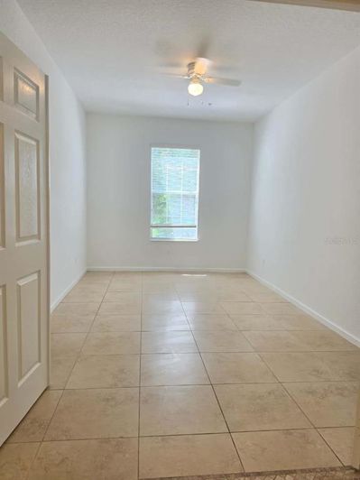 Image No.6-3 Bed Apartment for sale