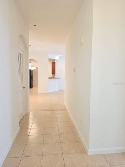 Image No.8-3 Bed Apartment for sale