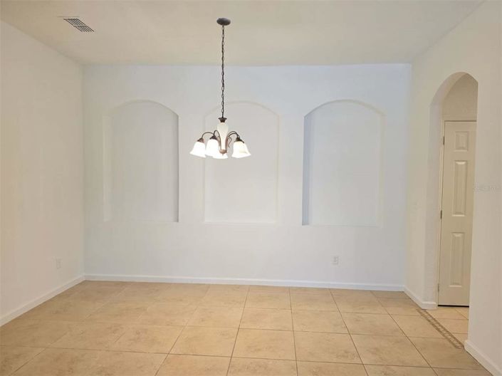Image No.9-3 Bed Apartment for sale