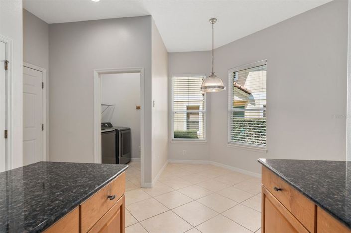 Image No.5-3 Bed Townhouse for sale