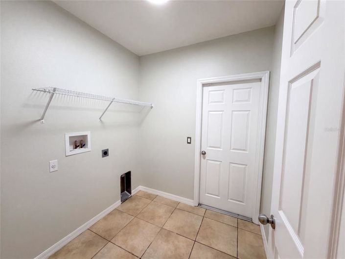 Image No.26-4 Bed House for sale