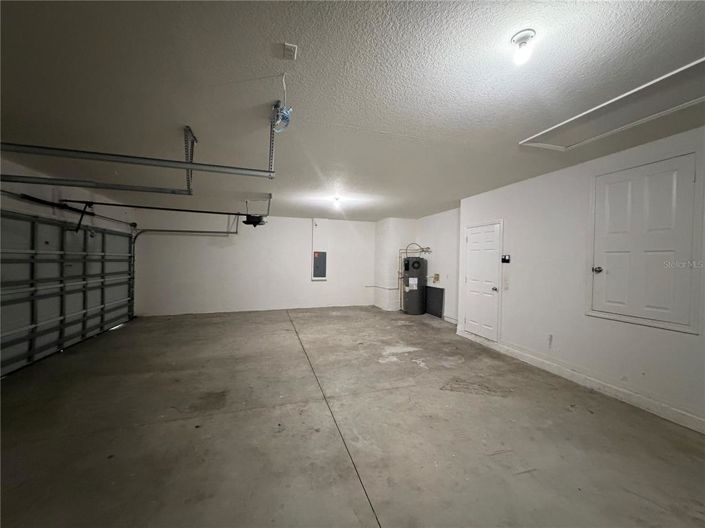 Image No.27-4 Bed House for sale
