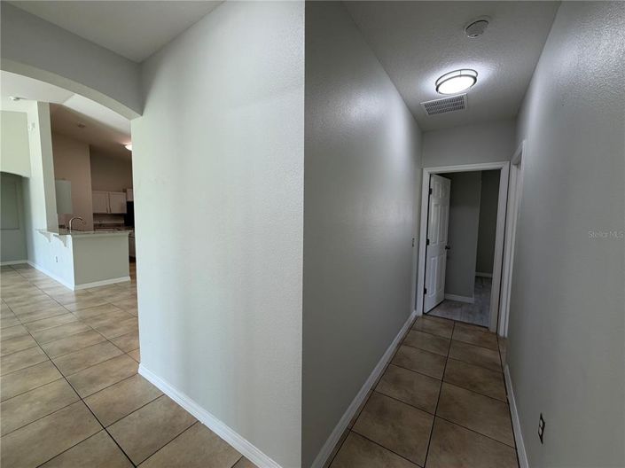 Image No.29-4 Bed House for sale