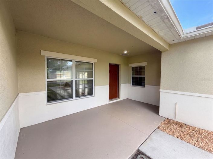 Image No.35-4 Bed House for sale