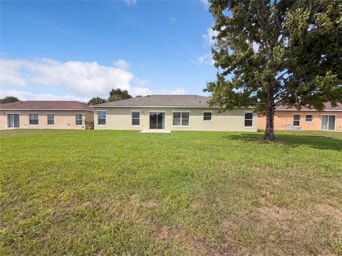 Image No.5-4 Bed House for sale