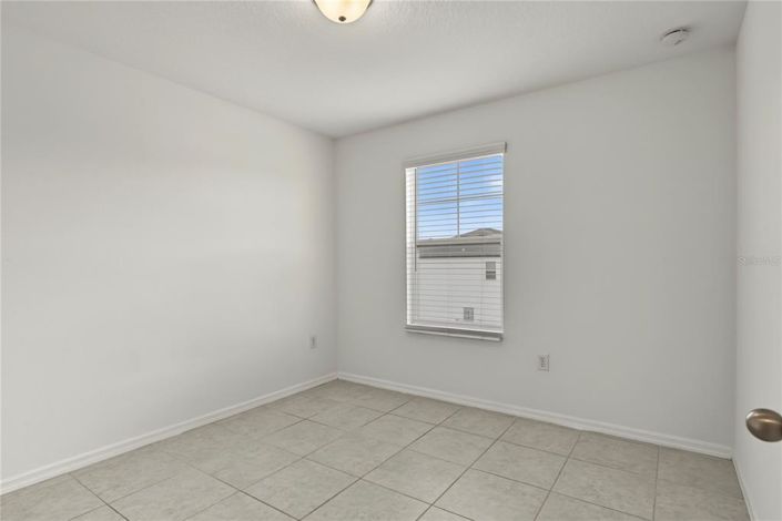 Image No.22-3 Bed Townhouse for sale