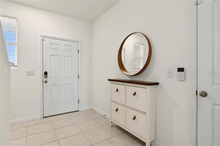 Image No.4-3 Bed Townhouse for sale