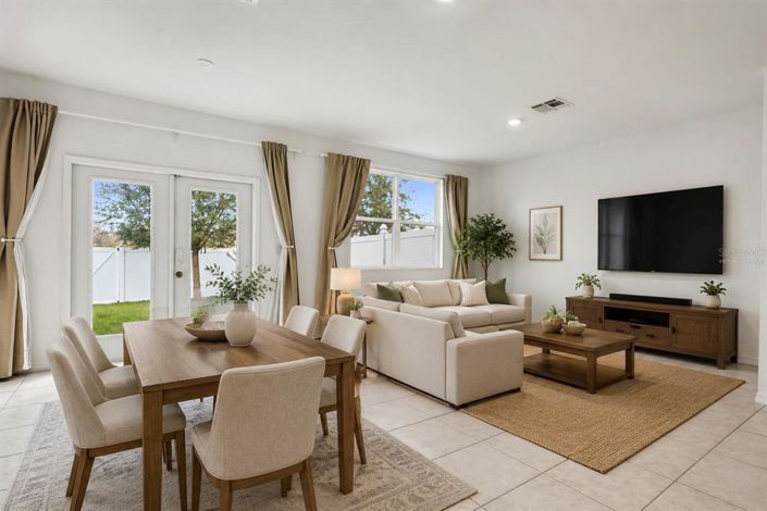 Image No.5-3 Bed Townhouse for sale